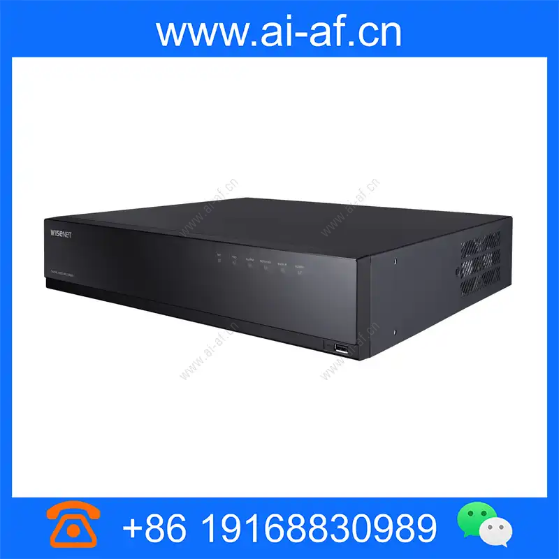 hrx-1621-4tb_img_00.webp