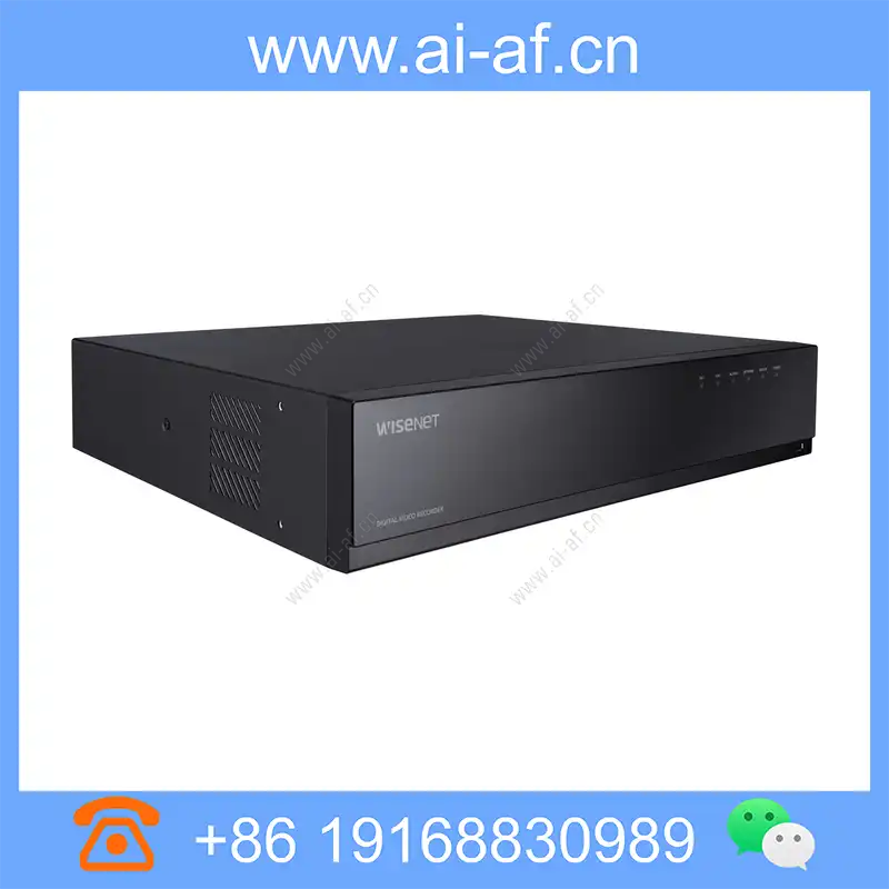 hrx-1621-4tb_img_02.webp