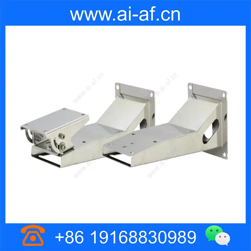 Samsung Hanwha HT-E-BFW320SW Explosion Proof Wall Mount ht-e-bfw320sw_img_00.webp