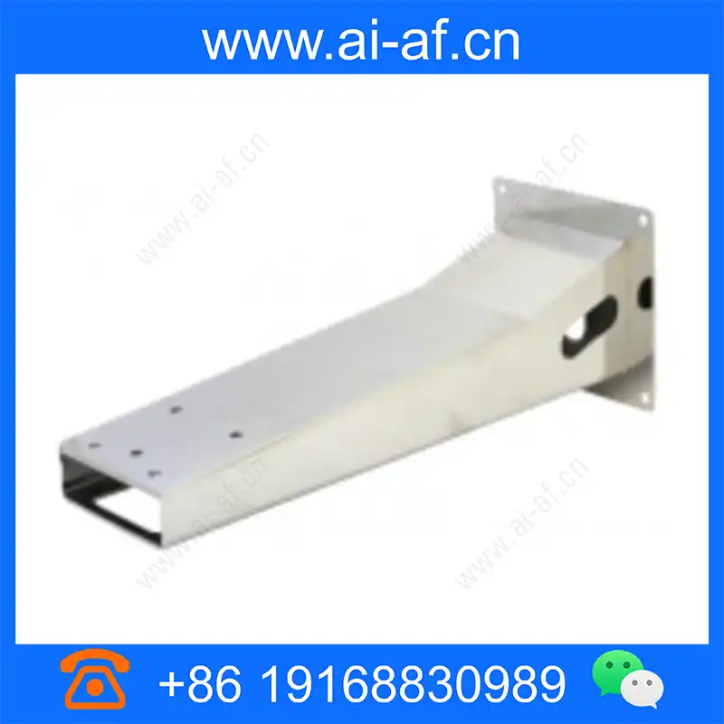 Samsung Hanwha HT-E-BFW50SW Explosion Proof Wall Mount ht-e-bfw50sw_img_00.webp