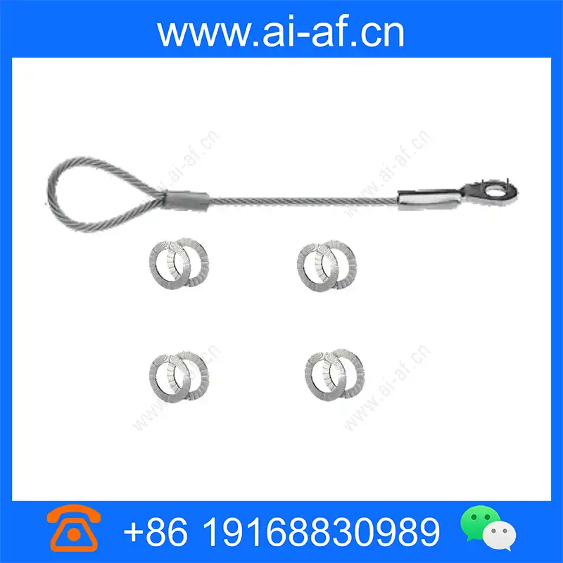 Samsung Hanwha HT-SF-FP Explosion Proof Protection Accessory ht-sf-fp_img_00.webp