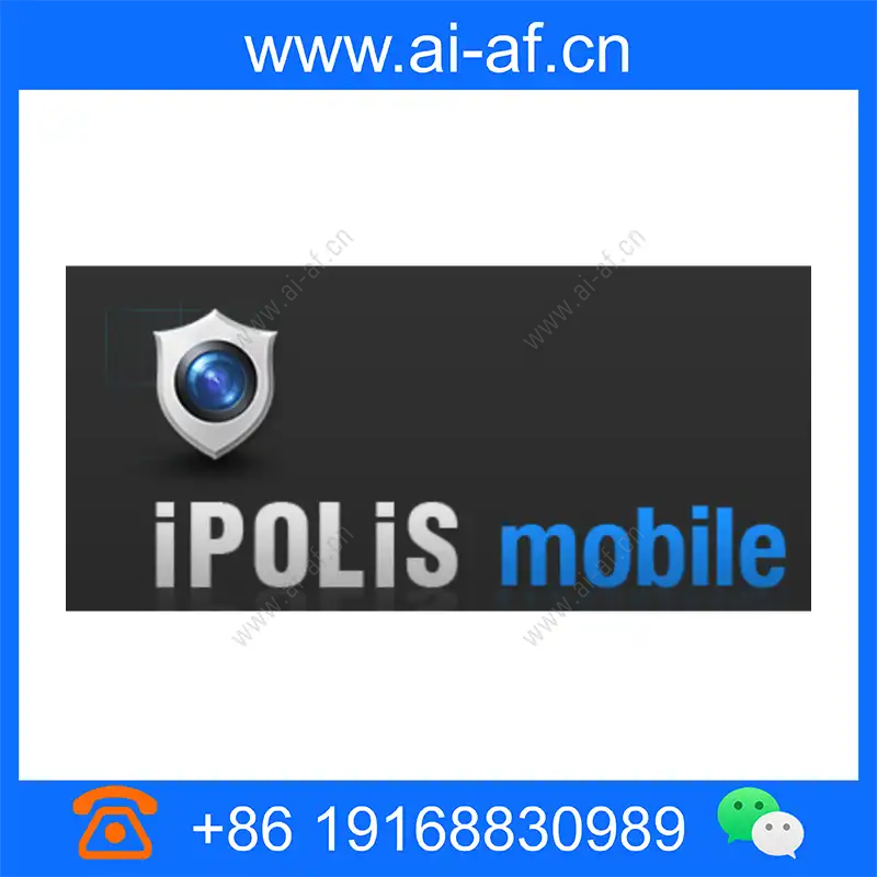 ipolis-mobile_img_00.webp
