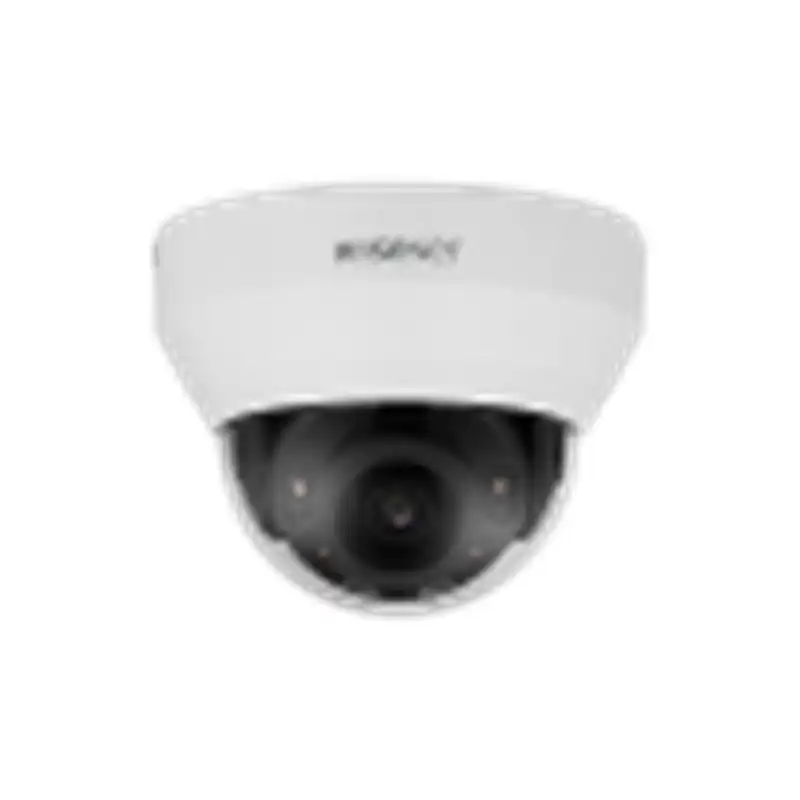 Samsung Hanwha LND-6012R 2MP IR Dome Camera lnd-6012r_img_00.webp