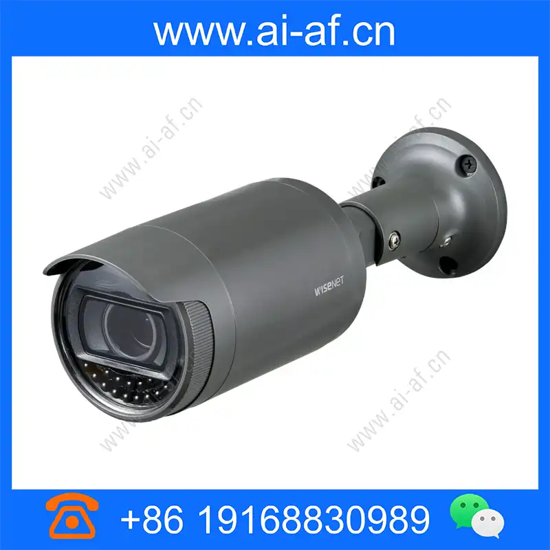 Samsung Hanwha LNO-6072R 2MP IR Bullet Camera lno-6072r_img_00.webp