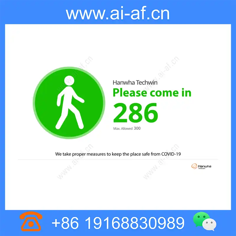 occupancy-monitoring-application_img_01.webp