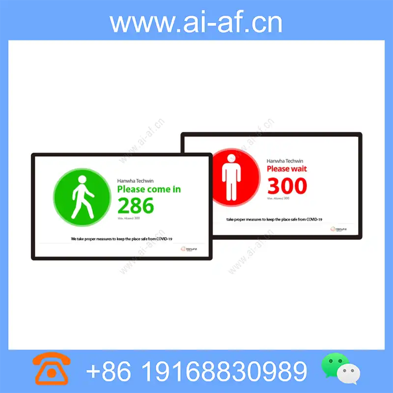 occupancy-monitoring-application_img_02.webp