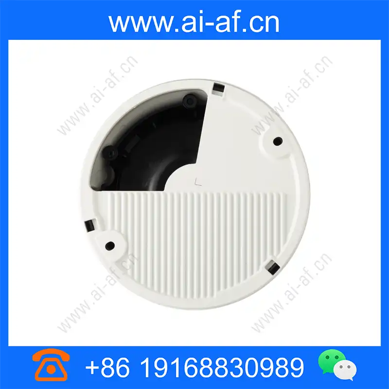 Samsung Hanwha PND-9080R 4K H.265 IR Dome Camera pnd-9080r_img_00.webp