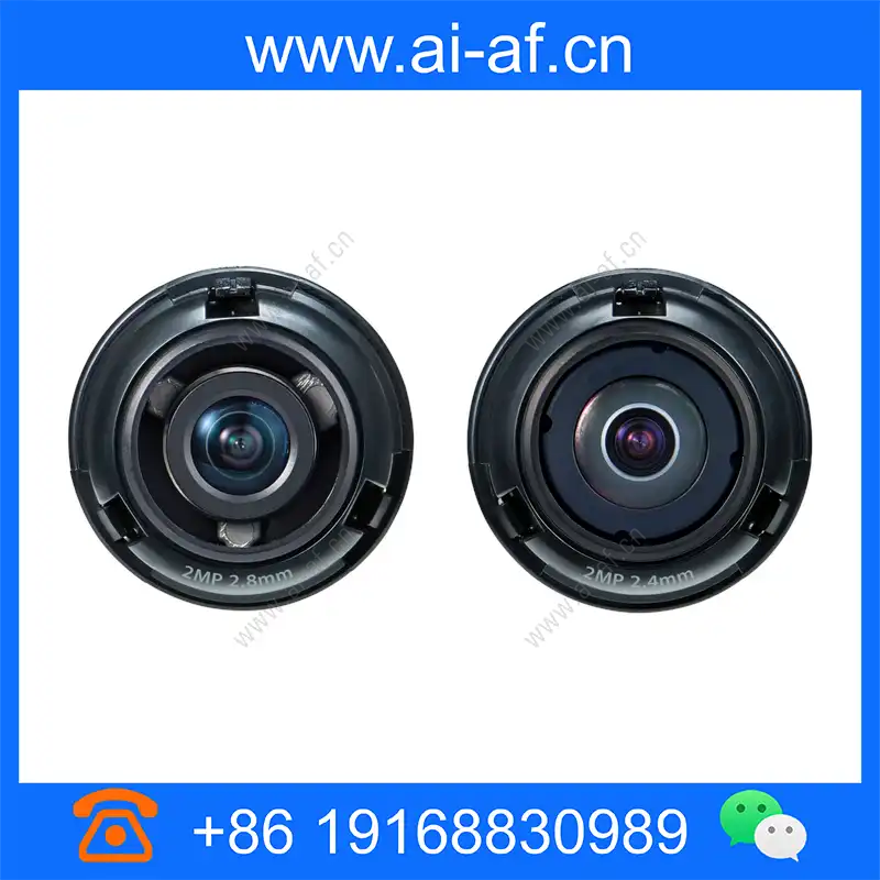 Samsung Hanwha PNM-7000VD 2MP x 2-Channel Multi-directional Camera pnm-7000vd_img_00.webp