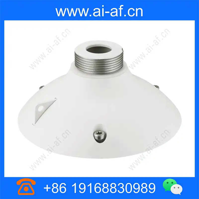 Samsung Hanwha PNM-9322VQP 2MP/5MP x 5-Channel Multi-directional Camera pnm-9322vqp_img_00.webp