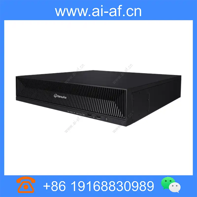 prn-3200b2-80tb_img_01.webp