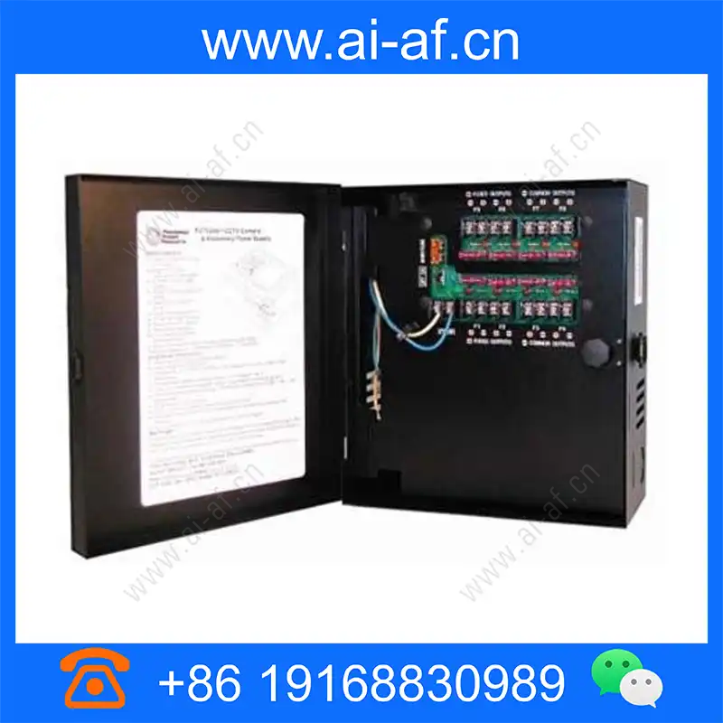 三星韩华 Samsung Hanwha PWR-12DC-8-5 模拟安防摄像机 12VDC 5A 电源 pwr-12dc-8-5_img_00.webp