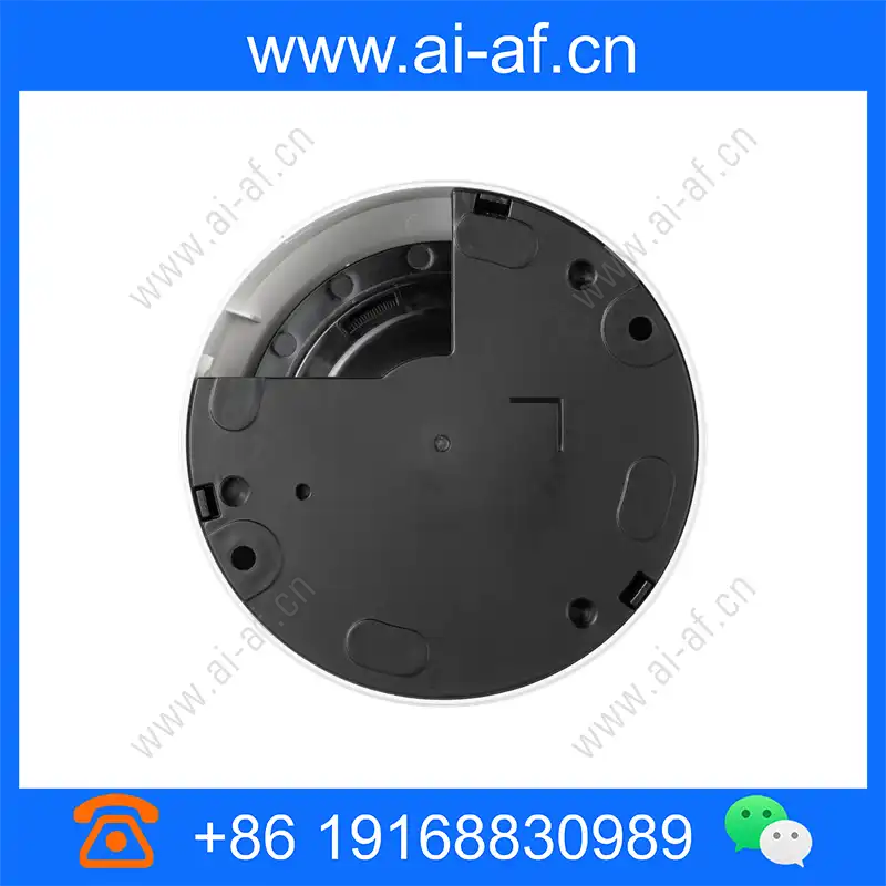 三星韩华 Samsung Hanwha QND-6020R 2MP H.265 红外半球摄像机 qnd-6020r_img_00.webp
