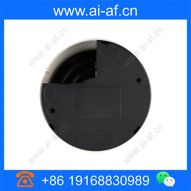 三星韩华 Samsung Hanwha QND-7080R 4MP H.265 红外半球摄像机 qnd-7080r_img_00.webp