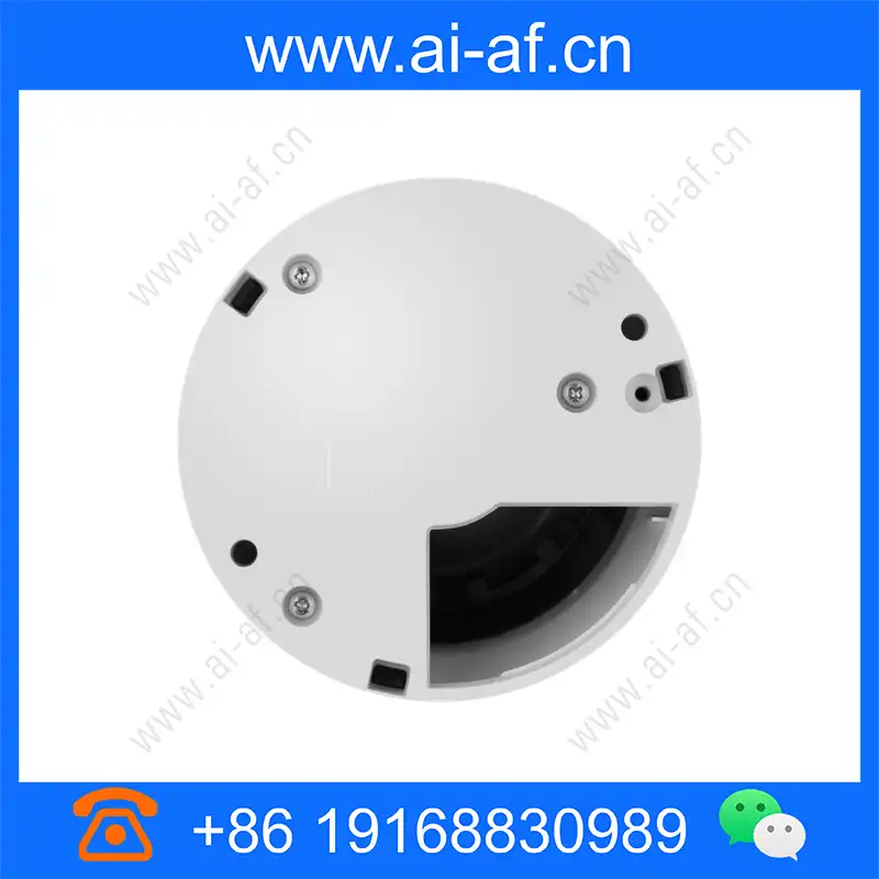 Samsung Hanwha QND-8030R 5MP H.265 IR Dome Camera qnd-8030r_img_00.webp