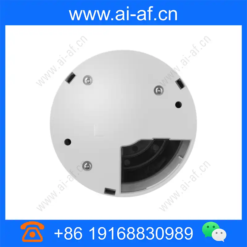 三星韩华 Samsung Hanwha QND-8080R 5MP H.265 红外半球摄像机 qnd-8080r_img_00.webp