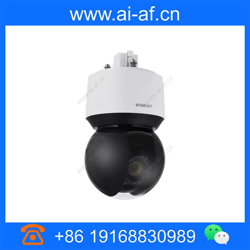 三星韩华 Samsung Hanwha QNP-6320R 2MP 32x 红外 PTZ 摄像机 qnp-6320r_img_00.webp