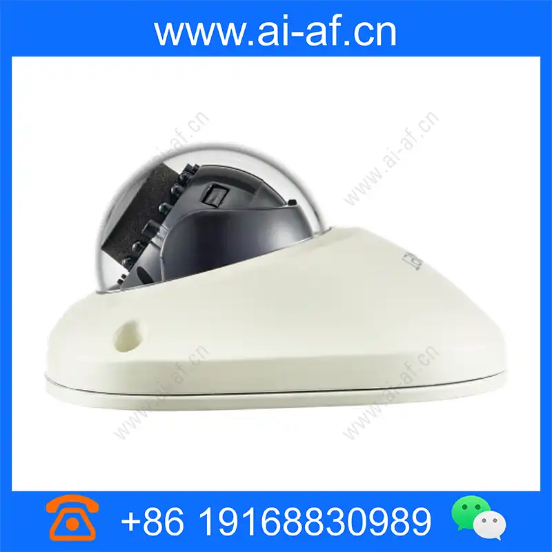 三星韩华 Samsung Hanwha QNV-6023R 2MP 移动红外平板摄像机 qnv-6023r_img_00.webp