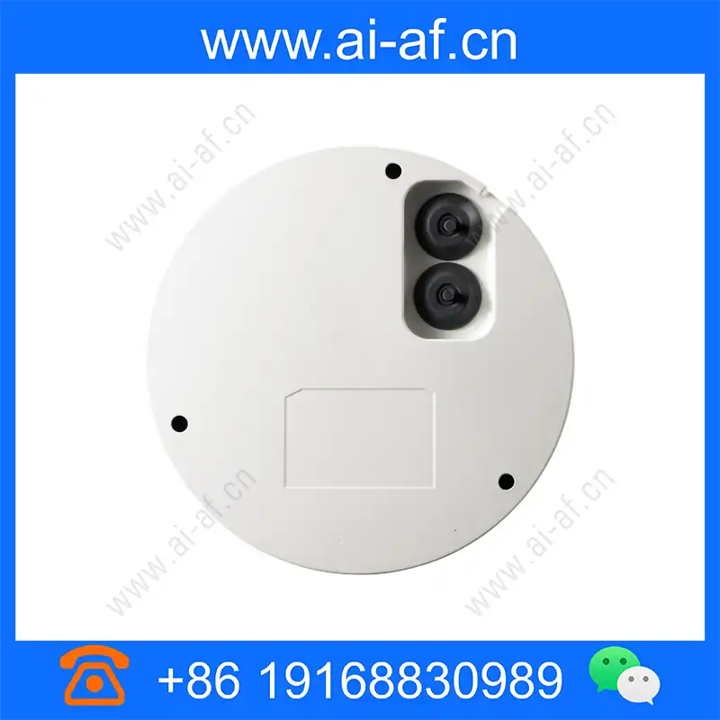 三星韩华 Samsung Hanwha QNV-6070R 2MP H.265 红外半球摄像机 qnv-6070r_img_00.webp
