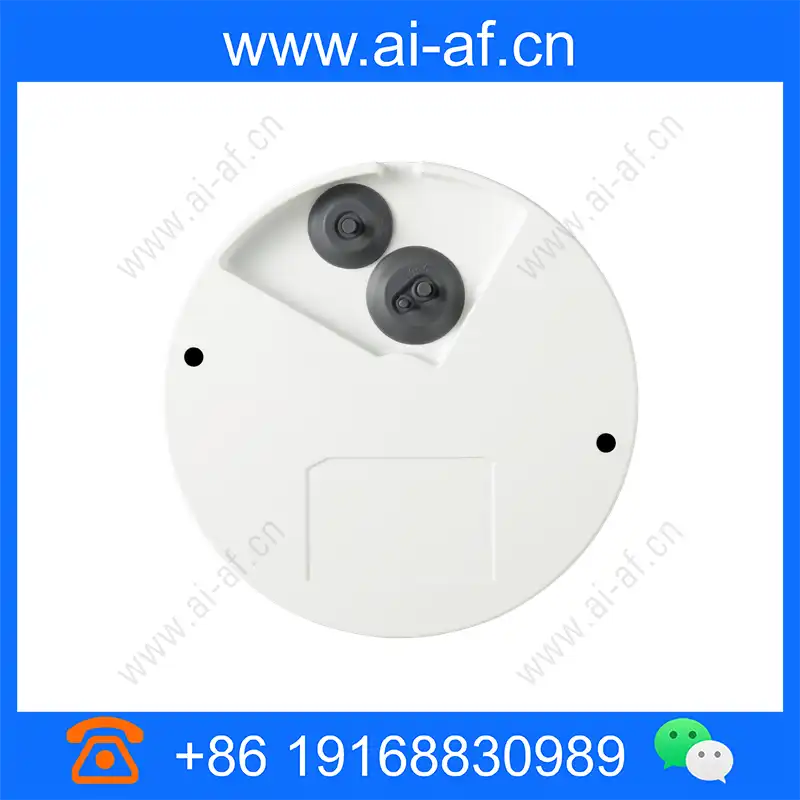 Samsung Hanwha QNV-7030R 4MP H.265 IR Dome Camera qnv-7030r_img_00.webp