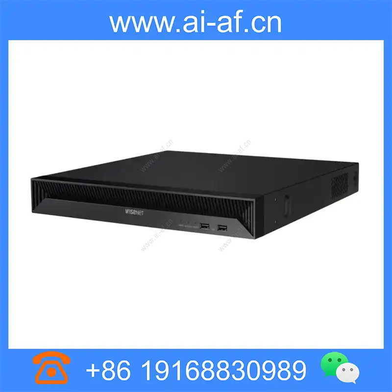 qrn-1630s-2tb_img_01.webp
