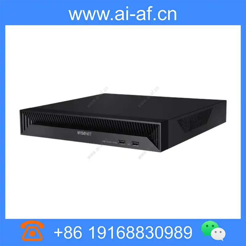 qrn-830s-2tb_img_01.webp