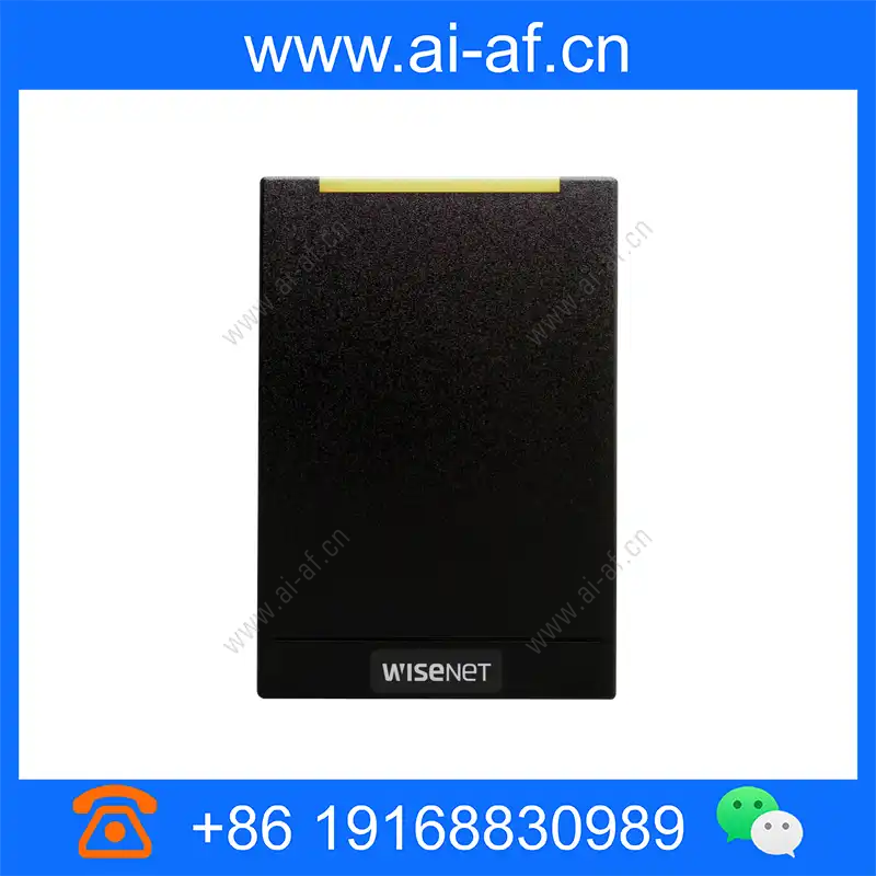 Samsung Hanwha R40 Card Reader r40_img_00.webp