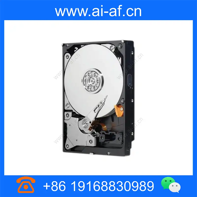 三星韩华 Samsung Hanwha SATAHDD1000SG 1TB 硬盘 satahdd1000sg_img_00.webp