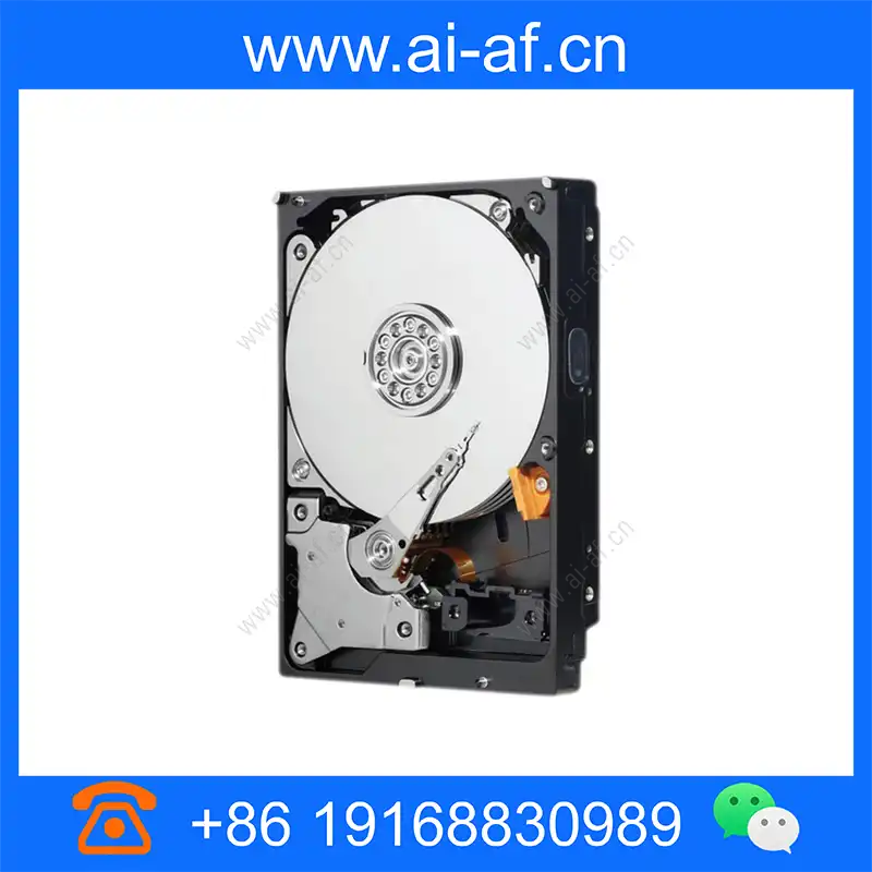 Samsung Hanwha SATAHDD3000SG GP Power-Saving 3TB Hard Drive satahdd3000sg_img_00.webp
