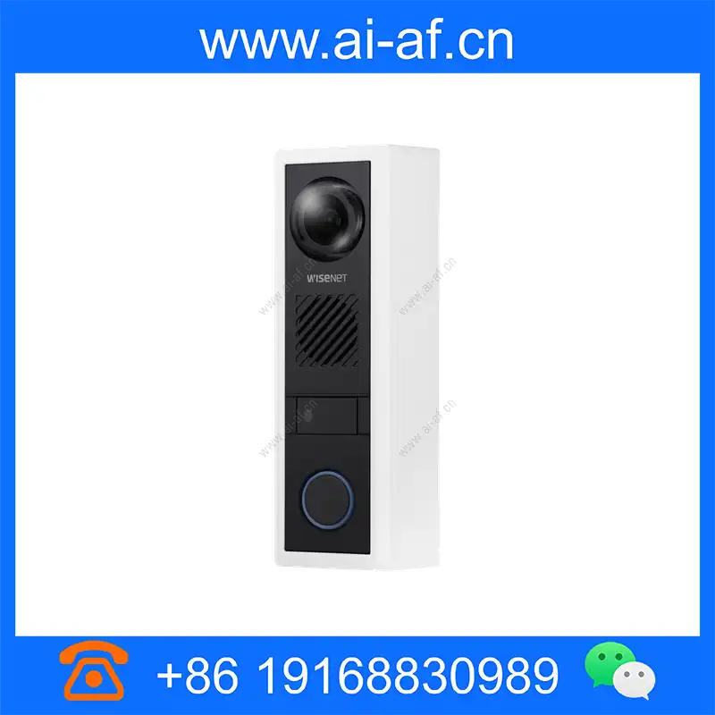 三星韩华 Samsung Hanwha SBC-165W 白色外壳 sbc-165w_img_00.webp
