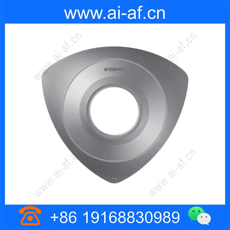 Samsung Hanwha SBC-170C Skin Cover sbc-170c_img_00.webp