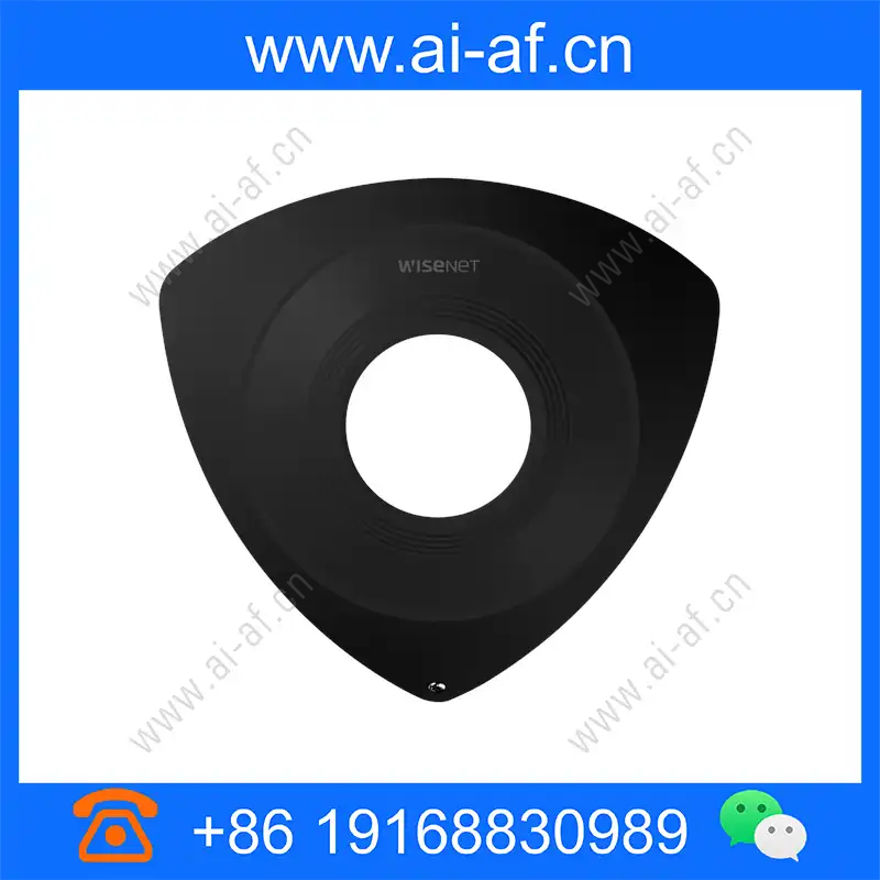 三星韩华 Samsung Hanwha SBC-170CB 外壳 sbc-170cb_img_00.webp
