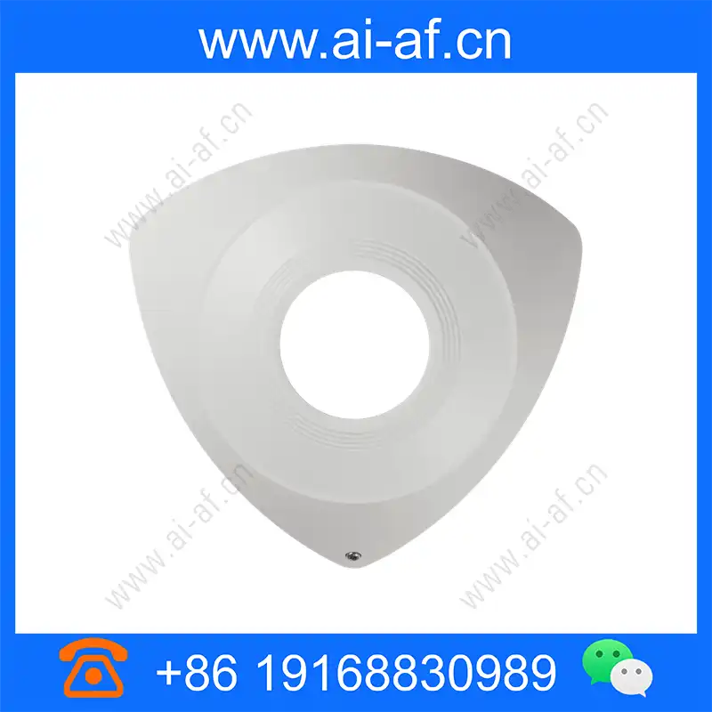Samsung Hanwha SBC-170CW Skin Cover sbc-170cw_img_00.webp