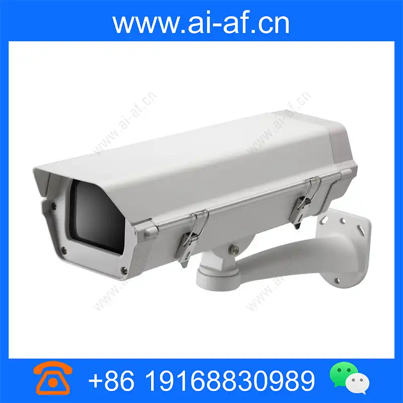 Samsung Hanwha SBH-4200 Indoor Housing sbh-4200_img_00.webp
