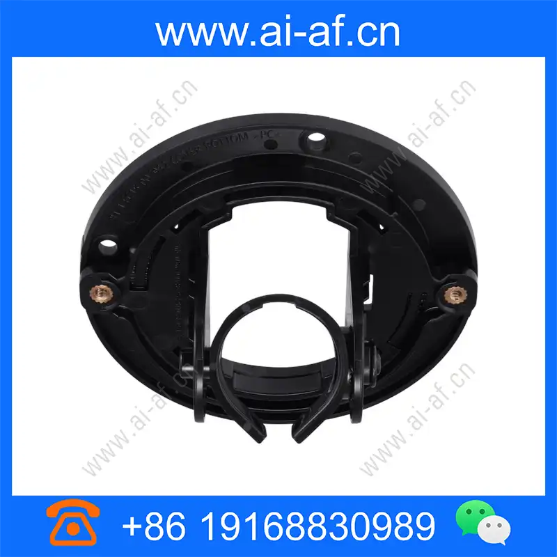 三星韩华 Samsung Hanwha SBL-100D 远程镜头摄像机半球外壳 sbl-100d_img_00.webp