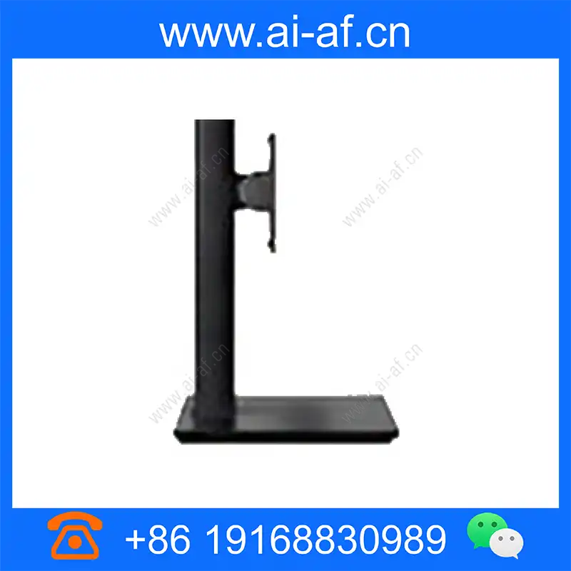 三星韩华 Samsung Hanwha SBM-4040 单显示器桌面支架 sbm-4040_img_00.webp