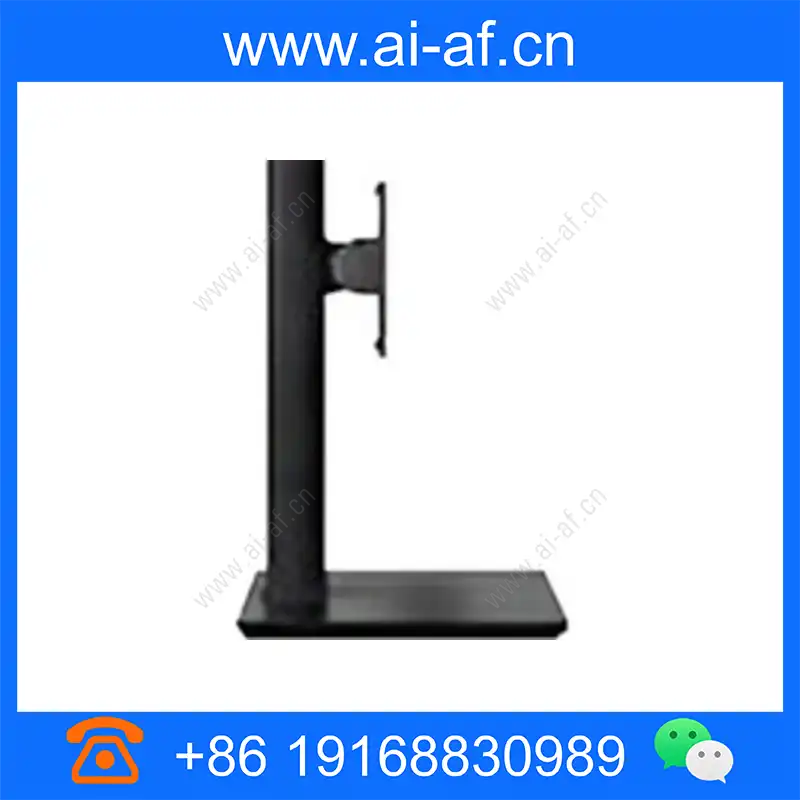 Samsung Hanwha SBM-4343 43-inch Desktop Stand for SMT-4343 sbm-4343_img_00.webp