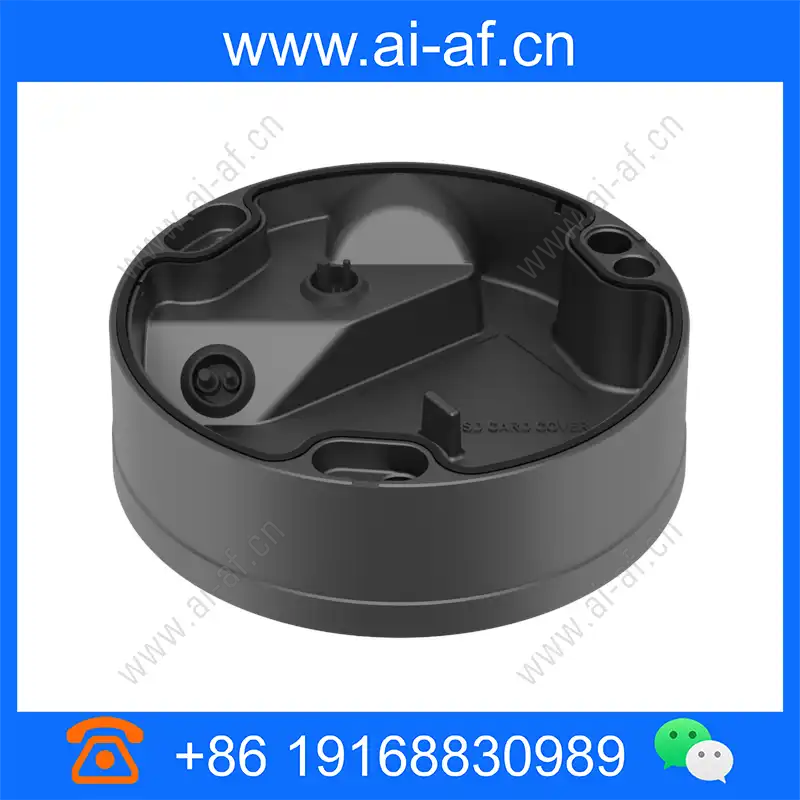 三星韩华 Samsung Hanwha SBO-147B 底盒 sbo-147b_img_00.webp