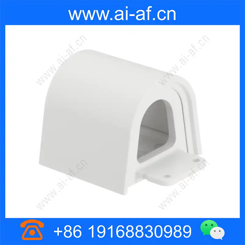 三星韩华 Samsung Hanwha SBO-147BA 导管孔适配器 sbo-147ba_img_00.webp