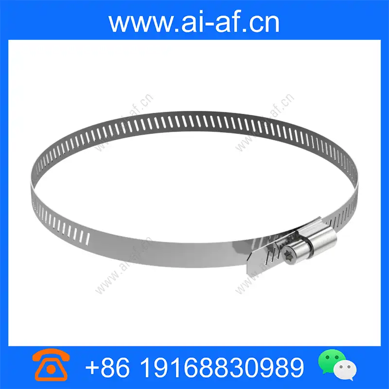 Samsung Hanwha SBP-060S Steel Strap sbp-060s_img_00.webp