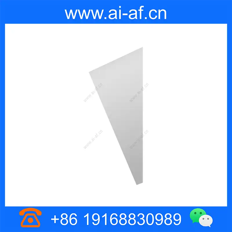 Samsung Hanwha SBP-099TMW Tilt Mount sbp-099tmw_img_00.webp