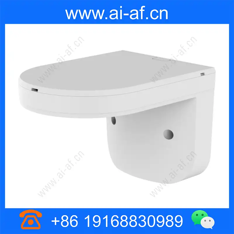 三星韩华 Samsung Hanwha SBP-125WMW1 壁挂式支架 sbp-125wmw1_img_00.webp