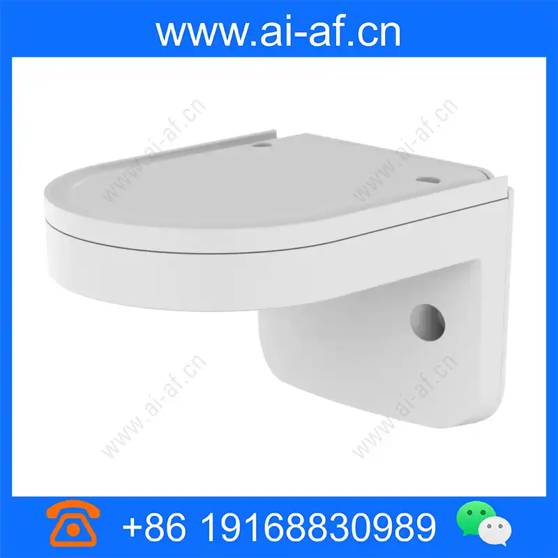 三星韩华 Samsung Hanwha SBP-125WMW 壁挂式支架 sbp-125wmw_img_00.webp