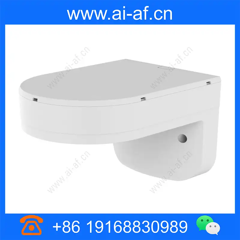三星韩华 Samsung Hanwha SBP-140WMW 壁挂式支架 sbp-140wmw_img_00.webp