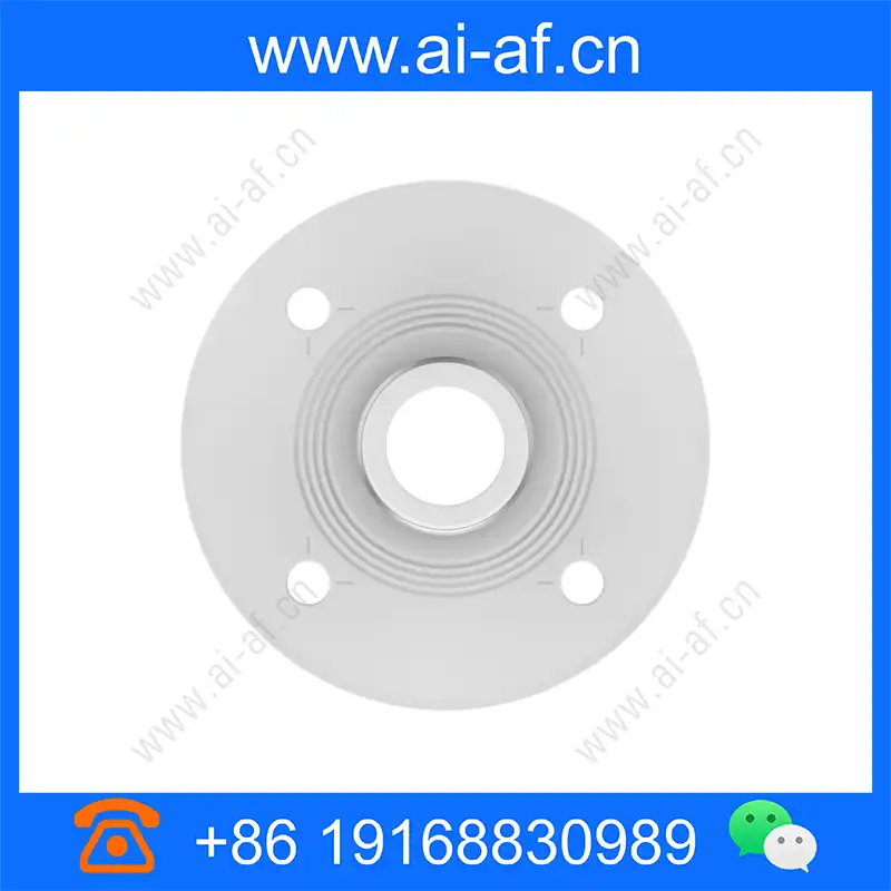 Samsung Hanwha SBP-150CMI Ceiling Mount sbp-150cmi_img_00.webp