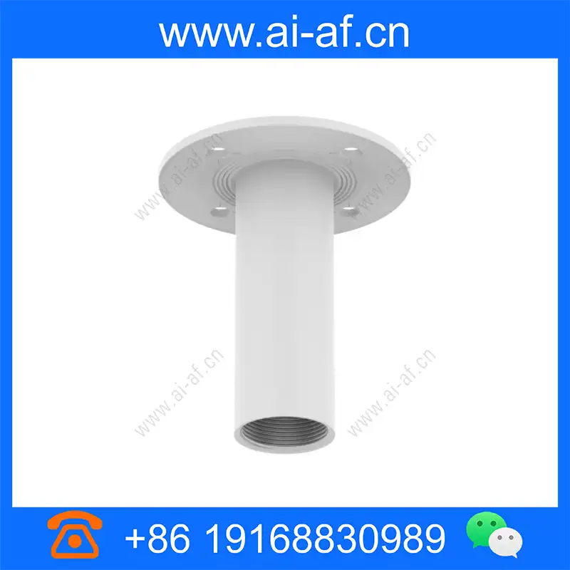 Samsung Hanwha SBP-150CMP Ceiling Mount sbp-150cmp_img_00.webp