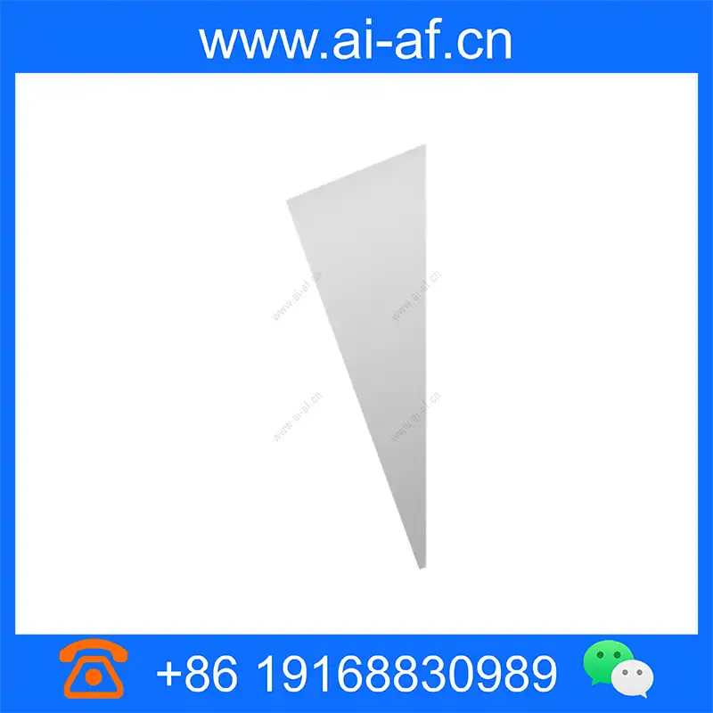 三星韩华 Samsung Hanwha SBP-160TMW1 倾斜支架 sbp-160tmw1_img_00.webp