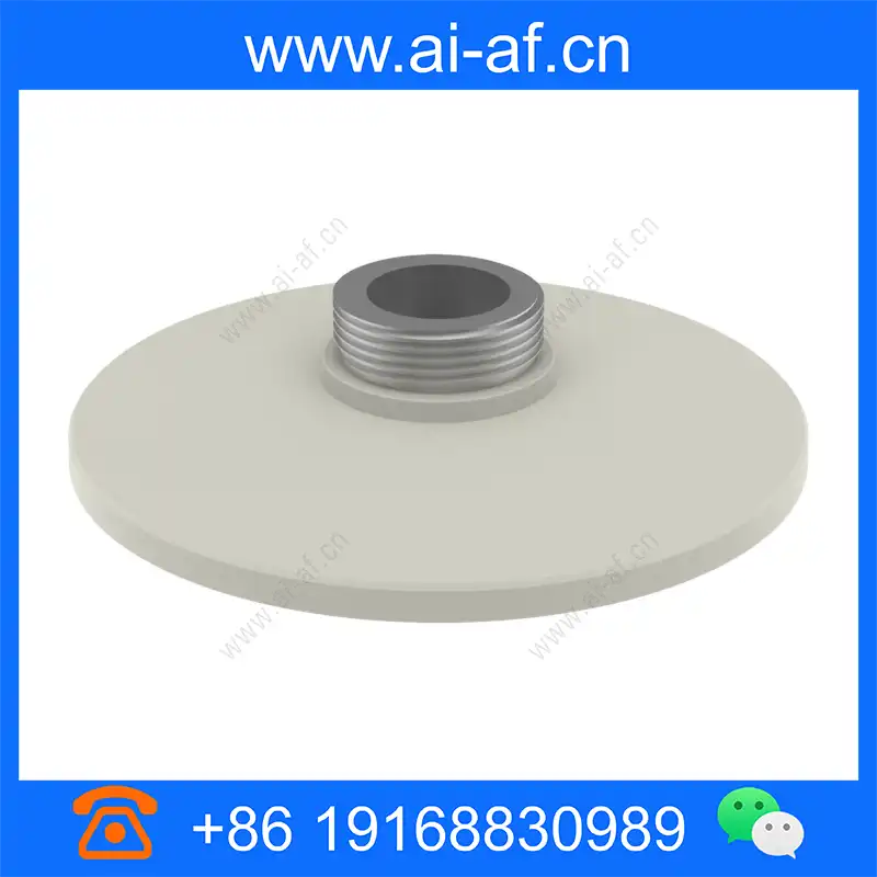 Samsung Hanwha SBP-167HM Hanging Mount sbp-167hm_img_00.webp