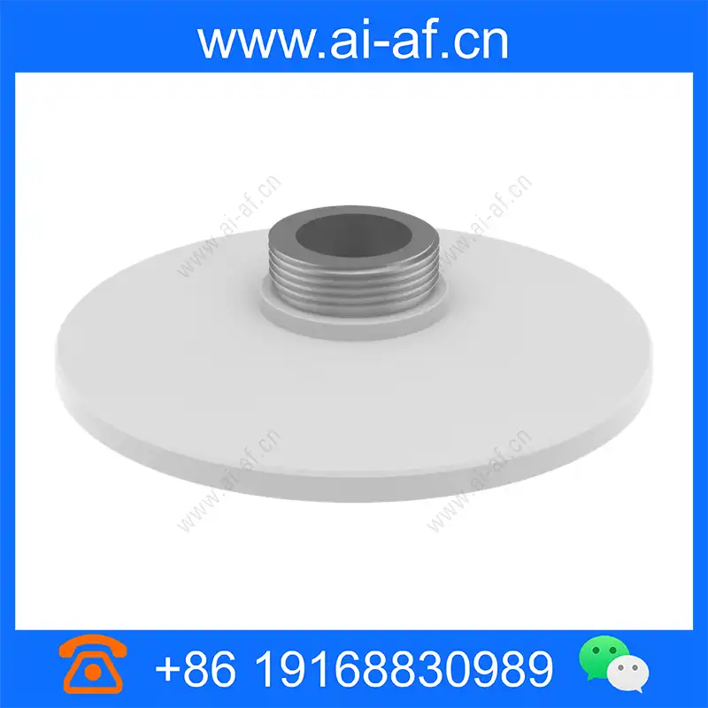 Samsung Hanwha SBP-167HMW Hanging Mount sbp-167hmw_img_00.webp