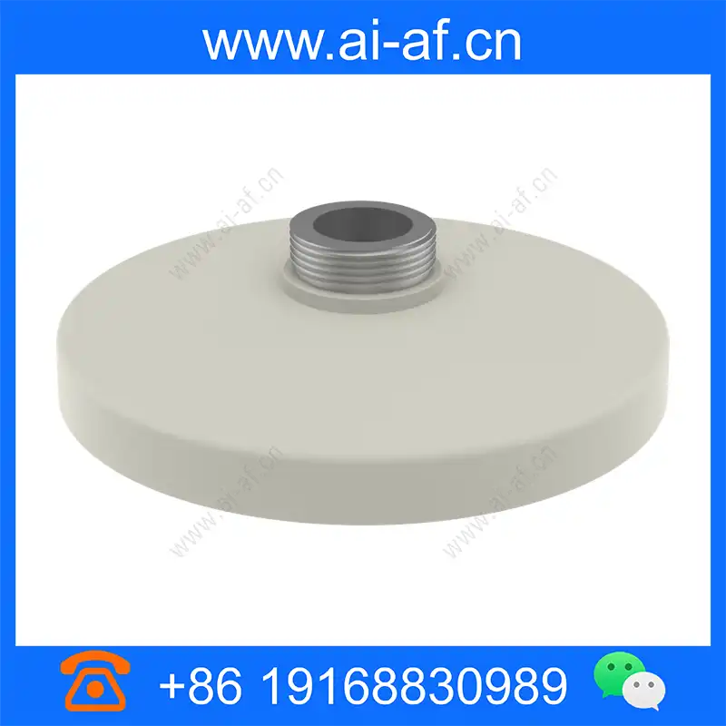 Samsung Hanwha SBP-187HM Hanging Mount sbp-187hm_img_00.webp