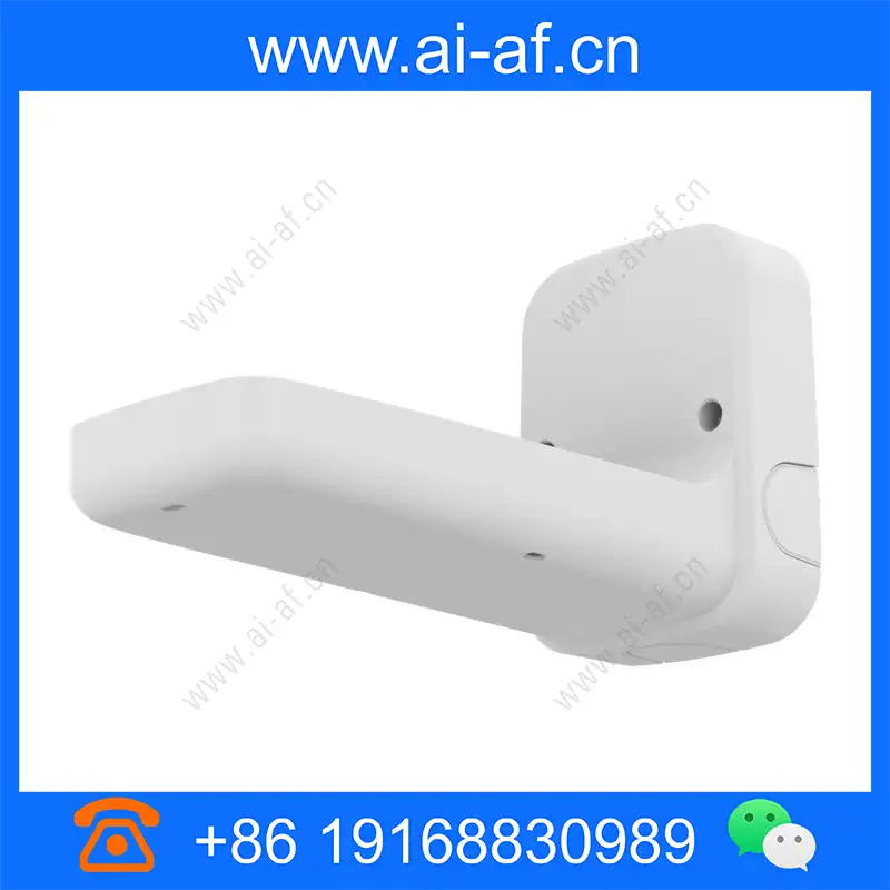 三星韩华 Samsung Hanwha SBP-187WMW 壁挂式支架 sbp-187wmw_img_00.webp